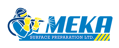 MEKA Surface Preparation Ltd