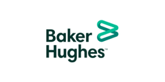 Baker Hughes
