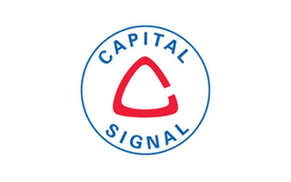 Capital Signal