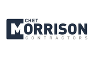 Chet Morrison