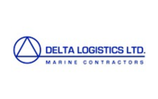 Delta Logistics