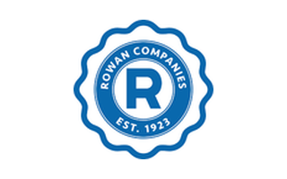 Rowan Companies